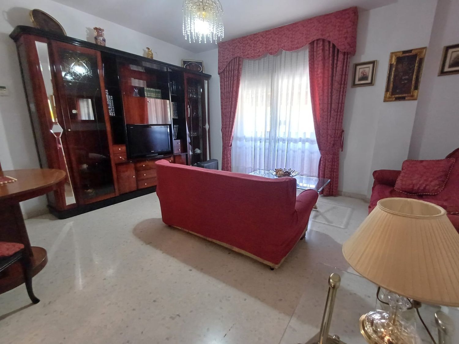 Piso en Calle Arroyo, 111, Arroyo - Santa Justa - Foto 11