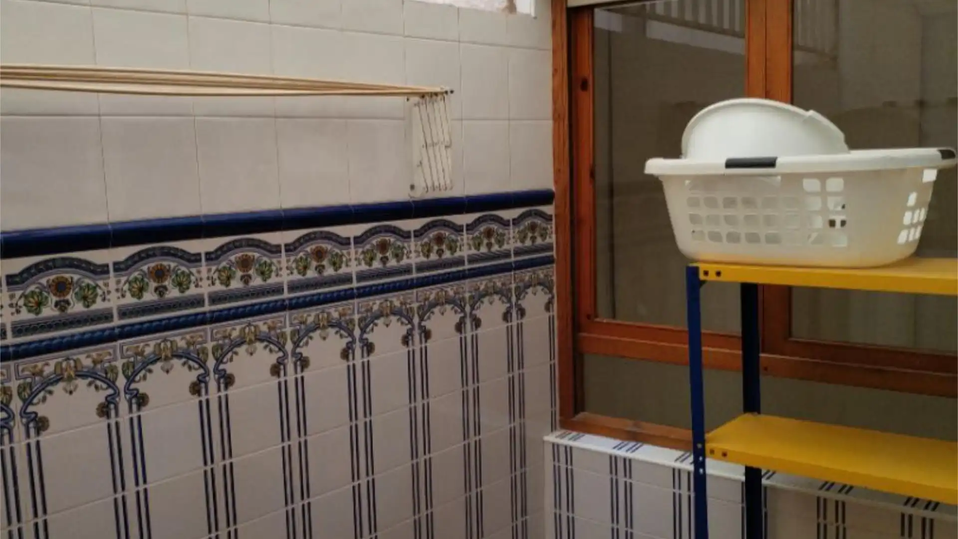 Piso en  Travessia de les Barques 5 - Foto 18