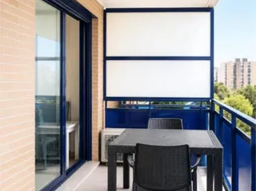 Apartamento en La Cala - Foto 6