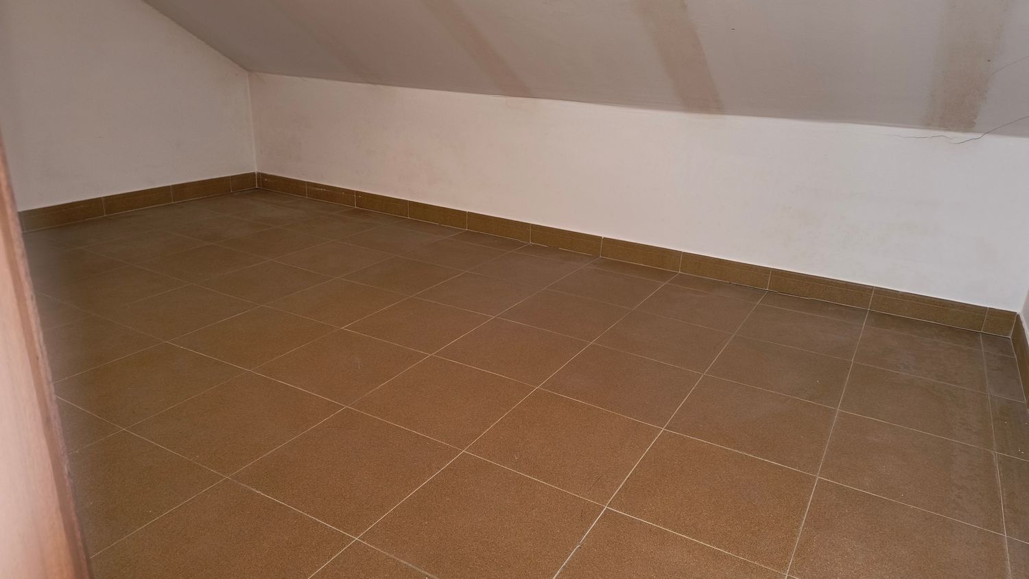 Chalet adosado en calle da Muiña, 34 - Foto 13