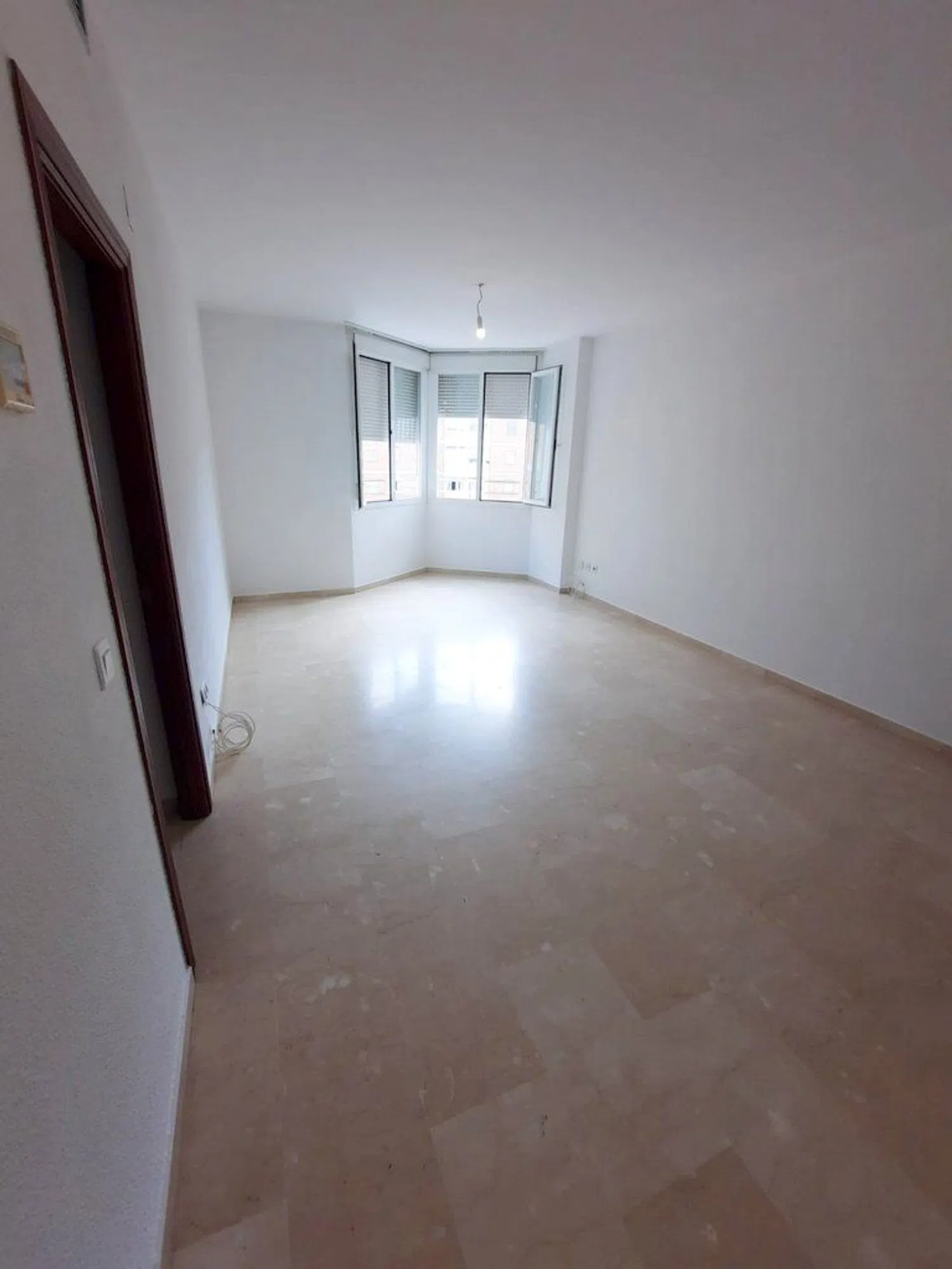 Piso en calle Chaparro, 8 - Foto 16