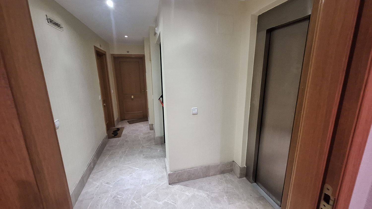 Piso en calle Araucaria, 24 - Foto 18