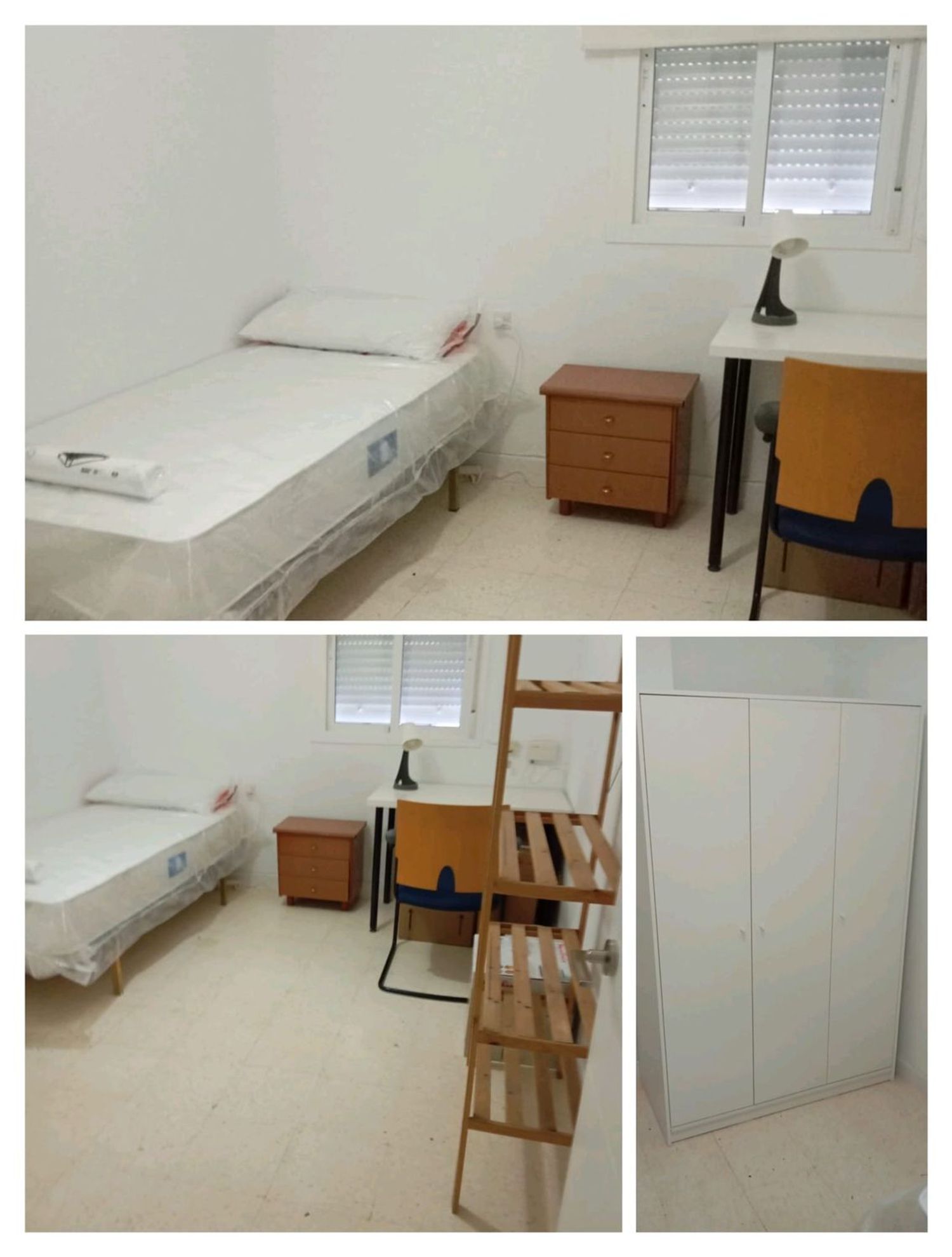 Piso en calle Guadarrama, 16 - Foto 33