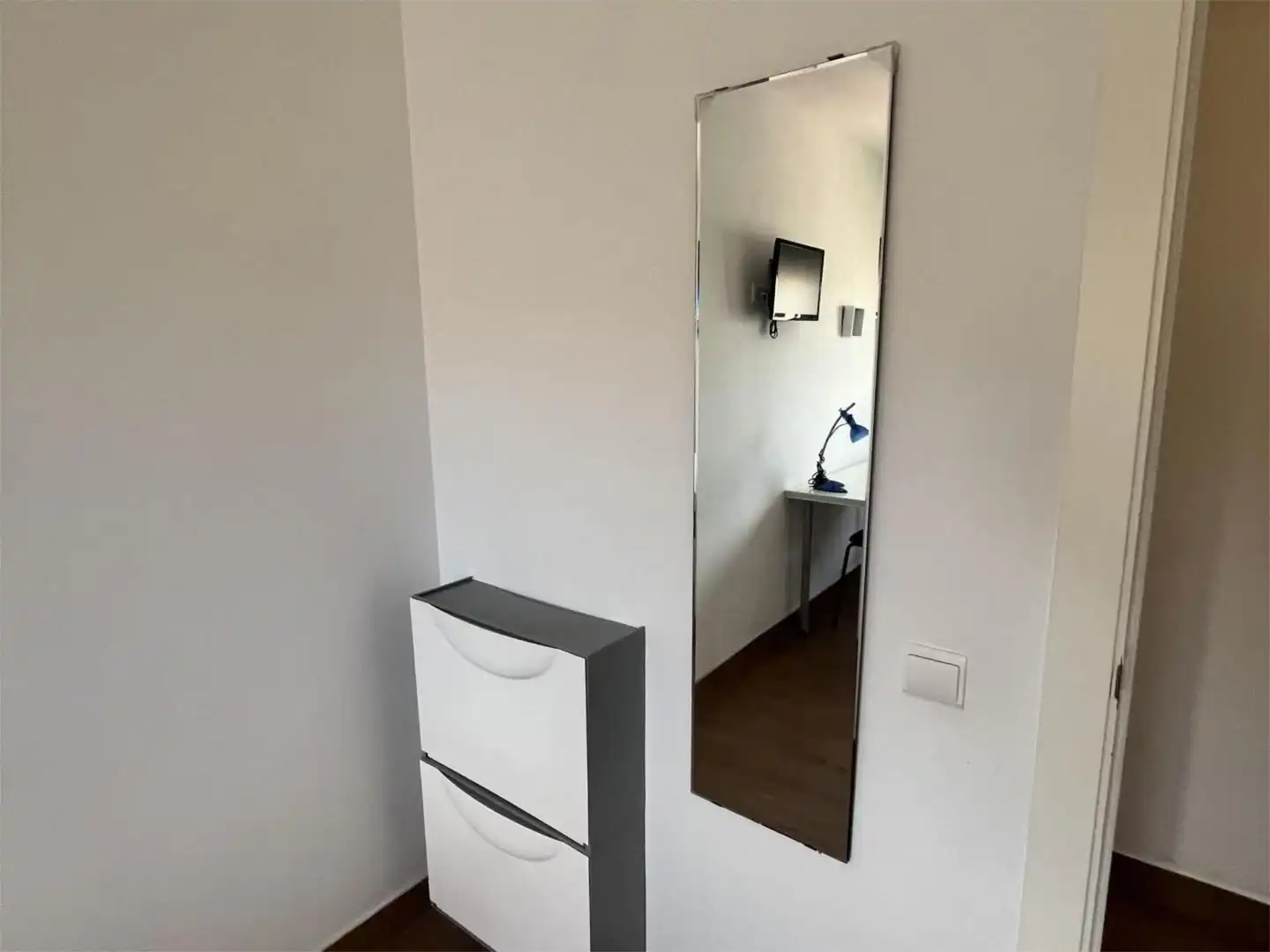 Piso en  Calle Seminario 13 - Foto 5