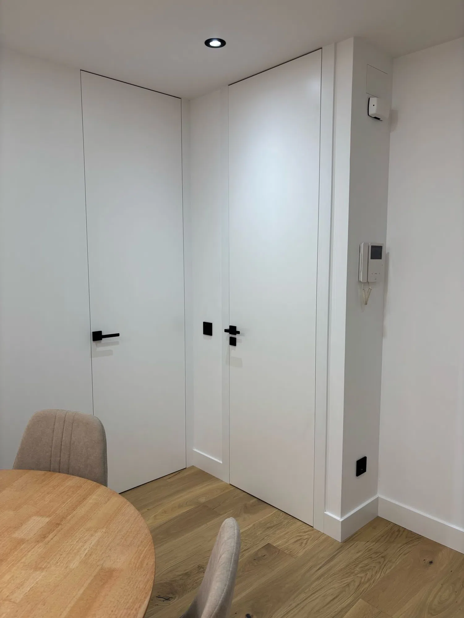 Piso en calle de Almansa, 42 - Foto 11