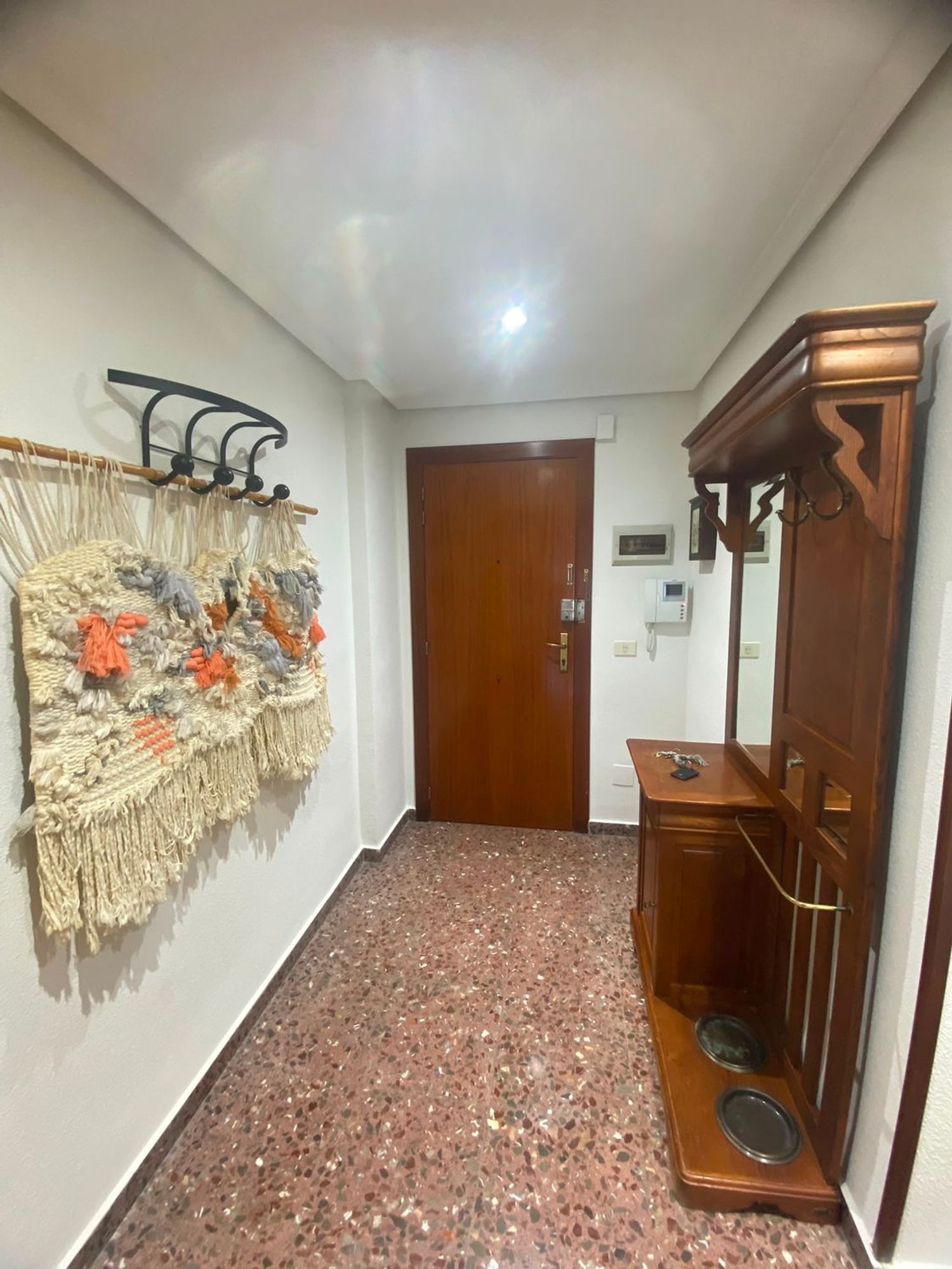 Piso en Infante Juan Manuel, Infante Juan Manuel - Foto 5