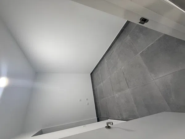 Piso en calle General Aranda, 16 - Foto 11