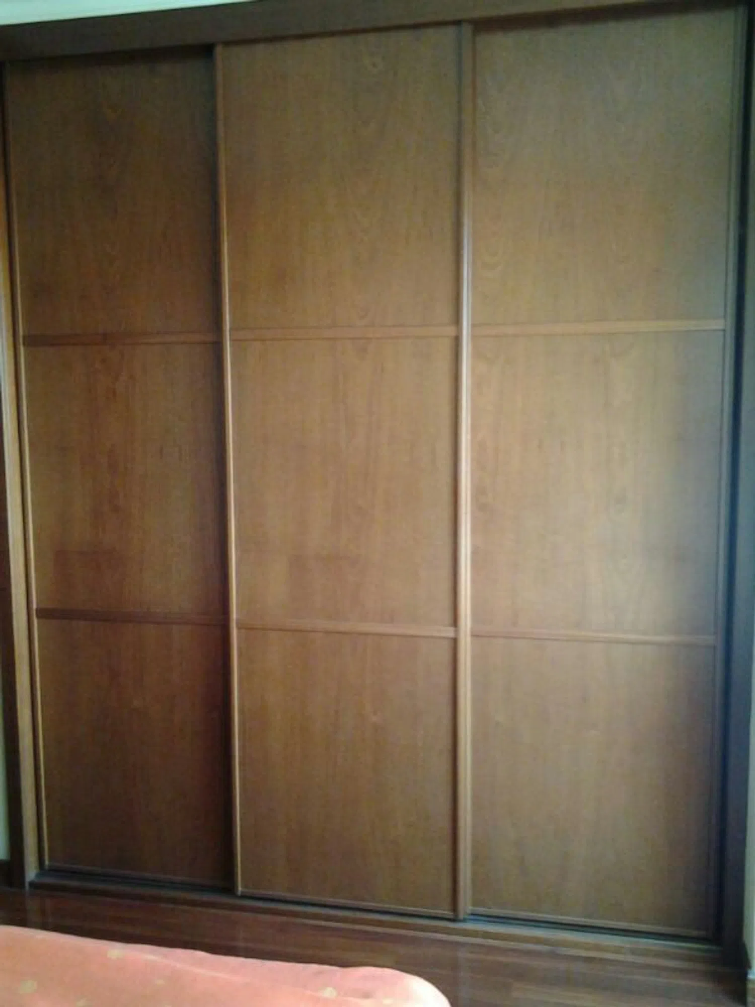 Estudio en calle da Travesia de Vigo, 128 - Foto 5