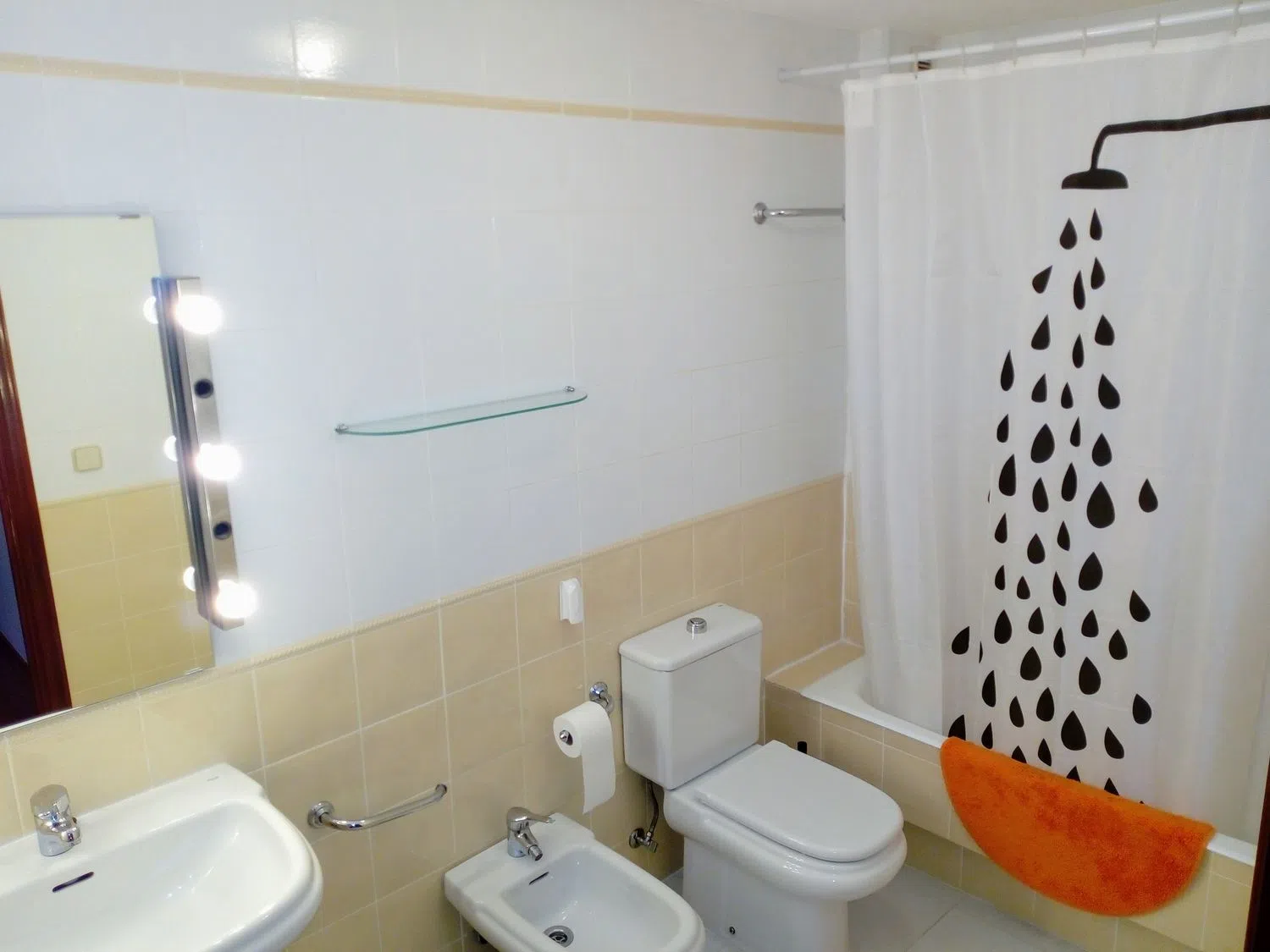 Piso en calle Sebastián Martínez Risco, 1 - Foto 7