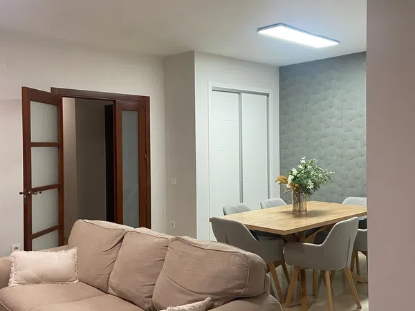 Chalet adosado en Calle Grandola, 20, Zona Avenida de Europa, Zona Avenida de Europa - Foto 3