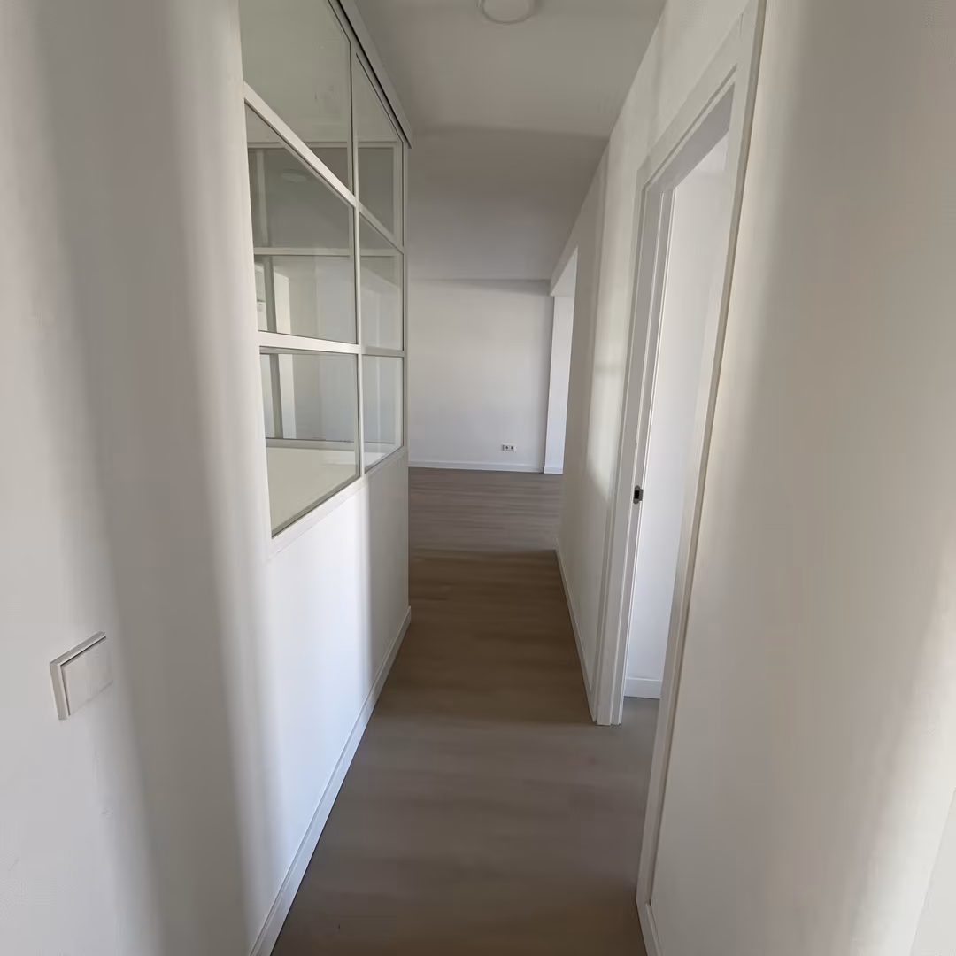 Piso en  Passatge Particular Antoni Torrandell 2 - Foto 27