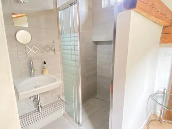 Dúplex en Calle Bajada de la Libertad, 6, Centro, Centro - Foto 10