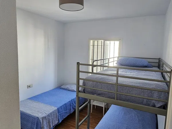 Casa o chalet independiente en Calle Chapetón, 73, Santuario, Santuario - Foto 5