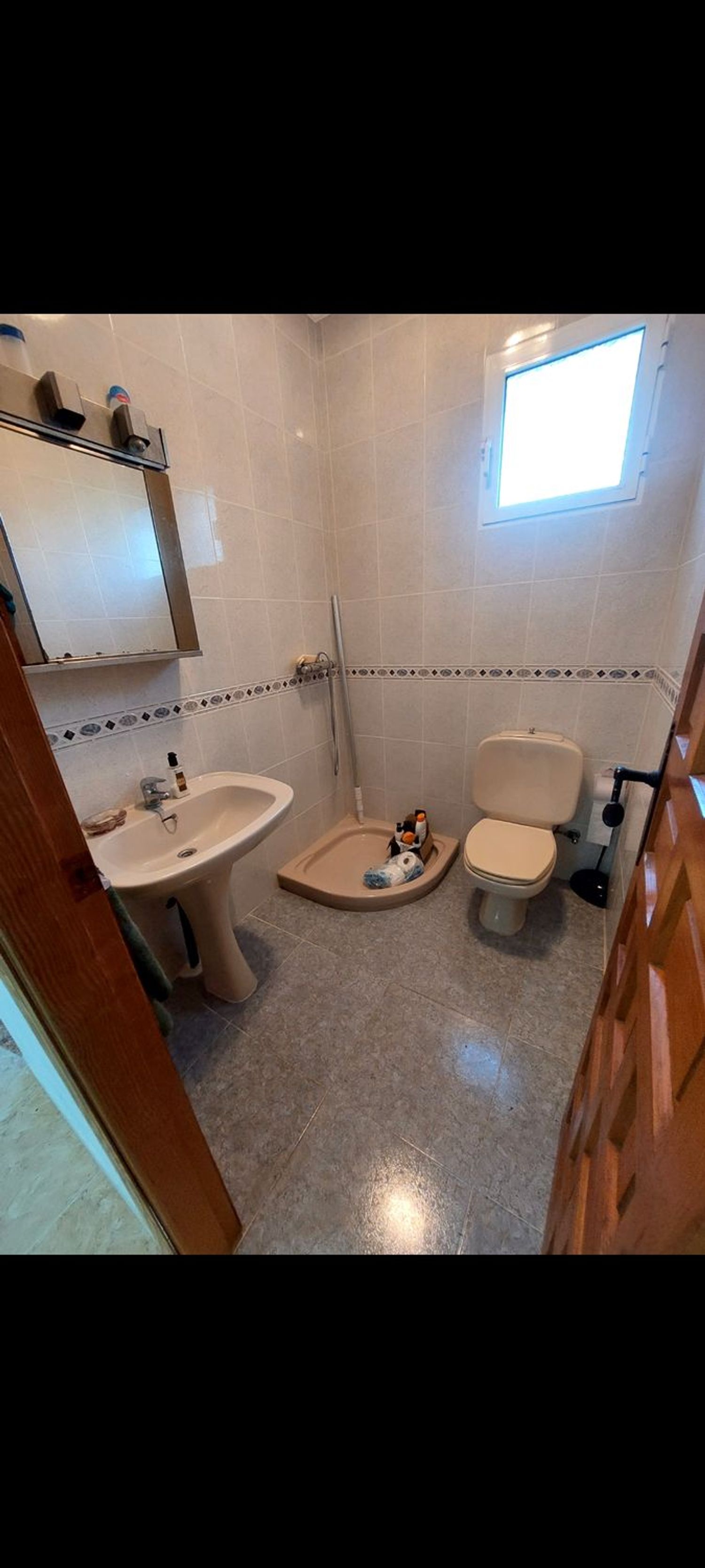 Casa de pueblo en Diseminado Diseminados, 619 - Foto 10