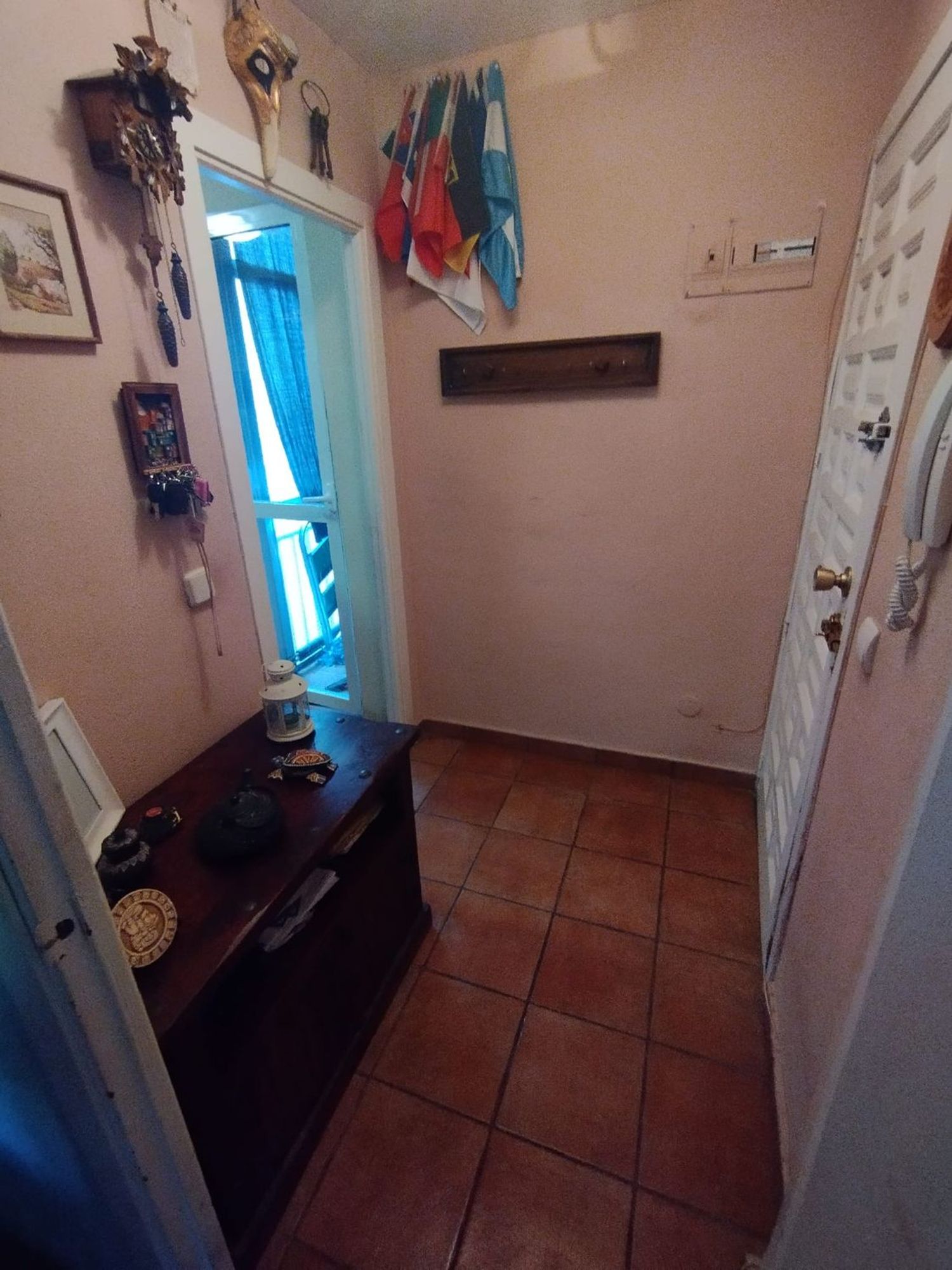 Piso en Calle de San Roque, 5 - Foto 15