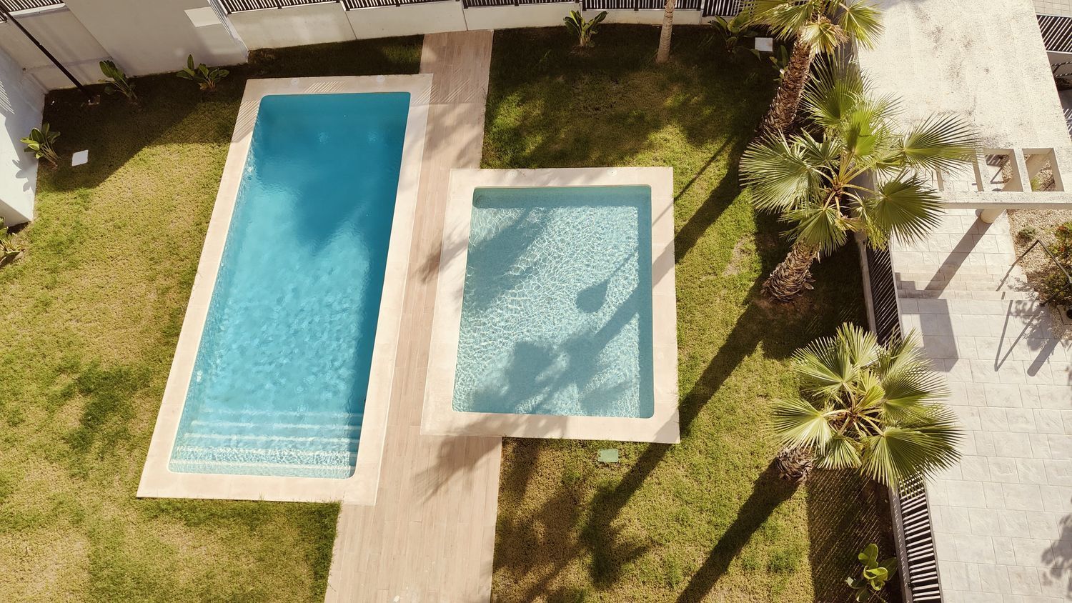 Piso en calle Padre Arrupe, 17 - Foto 29