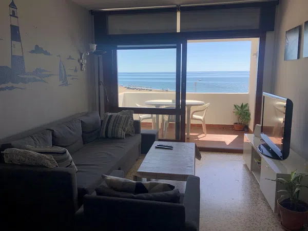 Piso en avenida de la Torre, 26 - Foto 4