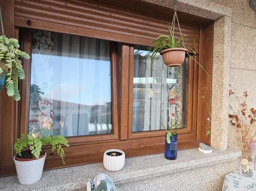 Apartamento en  PO-550 34 - Foto 4