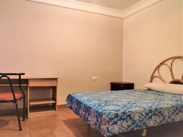 Piso en platero Suárez, 8 - Foto 14