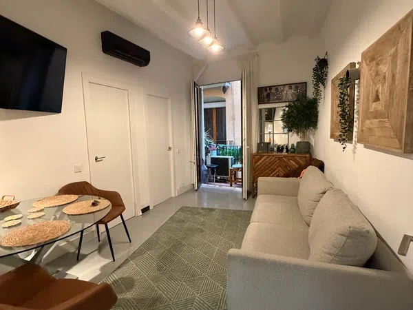 Piso en calle de la Blanqueria, 9