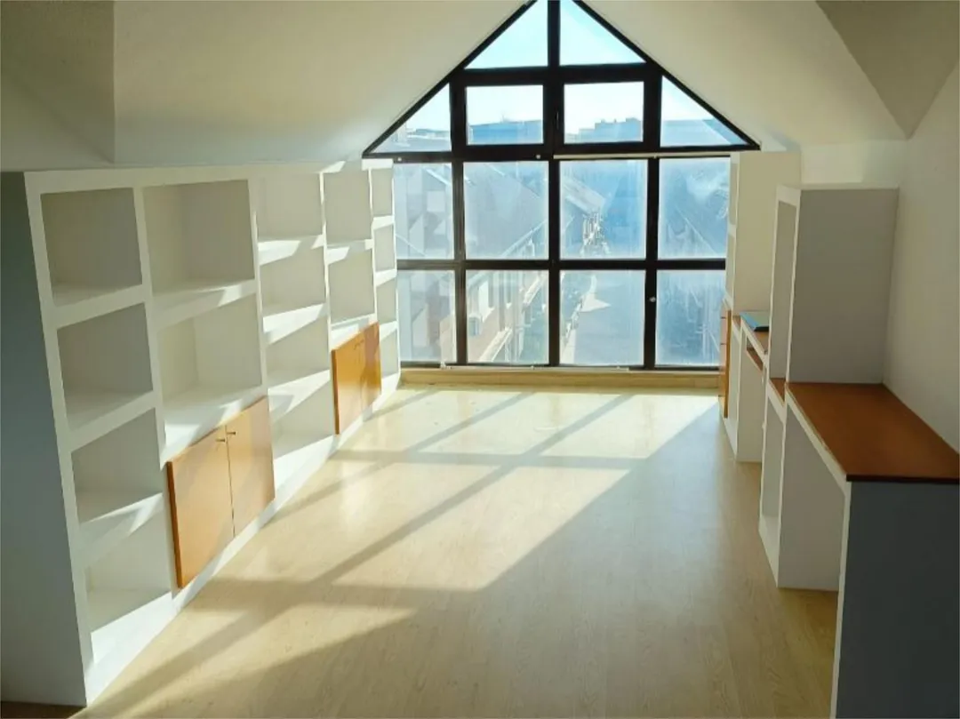 Chalet en  Calle de la Atlántida 28