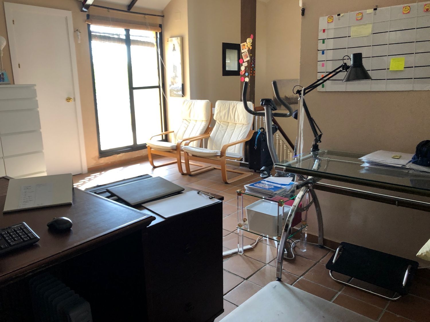 Piso en calle Castillo de Utrera, 1 - Foto 9