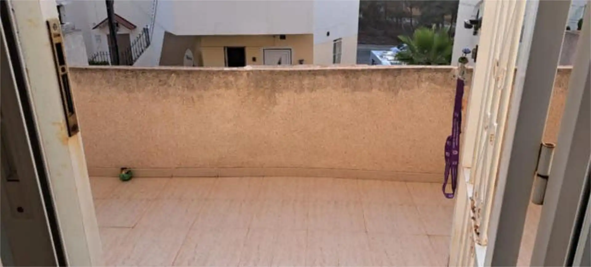 Apartamento en san Miguel de Salinas - Foto 5
