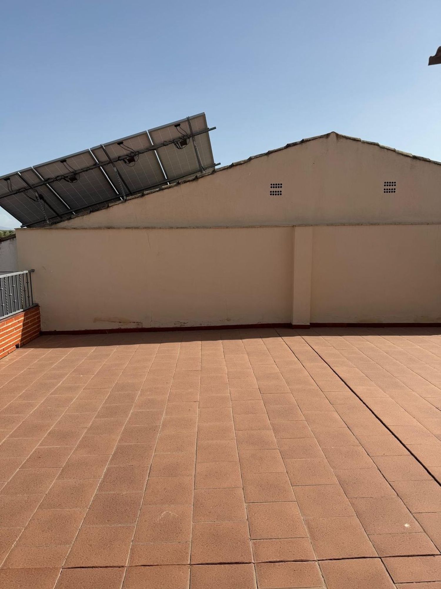 Casa o chalet independiente en Paseo de Ronda, 69 - Foto 18