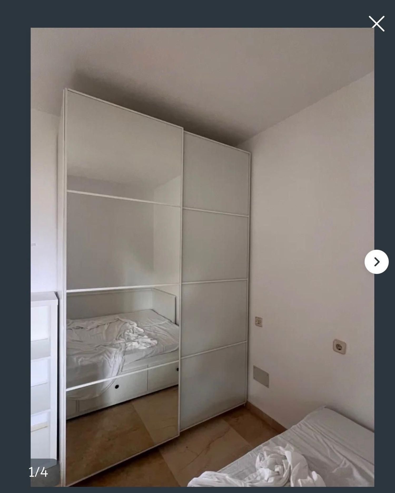 Piso en Calle Barranc, 15, Cas Catala, Cas Catala - Foto 34