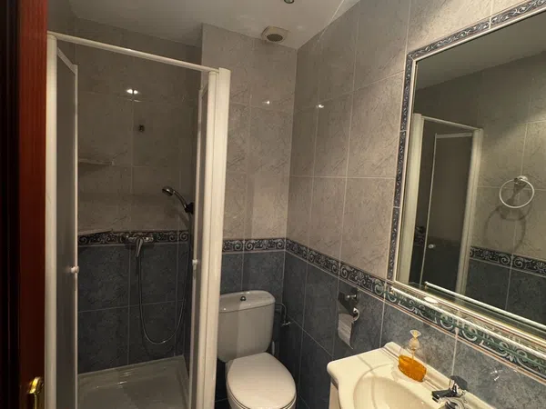 Piso en Calle Escritor Gonzalo Serrano, 3, Valdeolleros - Zumbacón - Camping - Foto 14