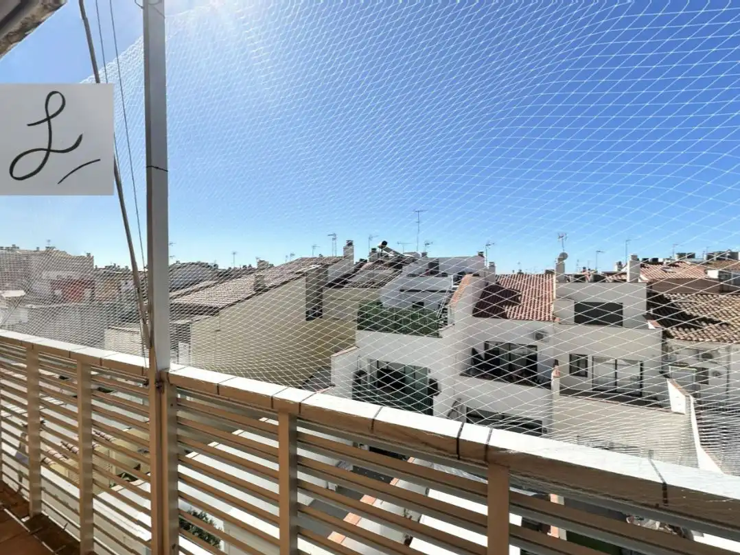 Piso en  Carrer de Francisco Herrera 2 - Foto 4