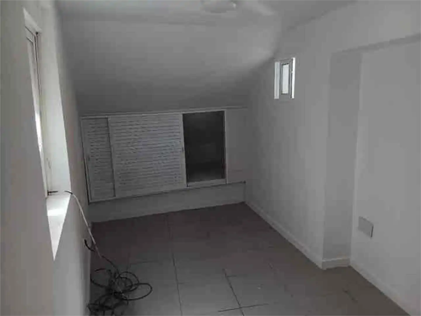 Apartamento en tabaiba baja tenerife - Foto 5