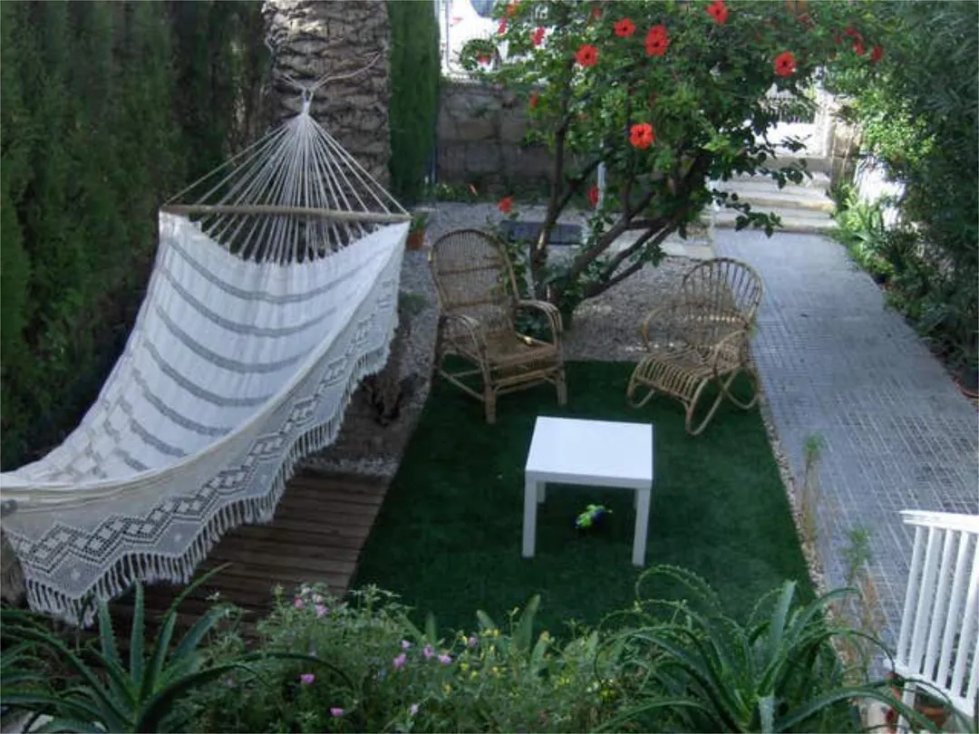 Piso en Playa San Juan - Foto 3