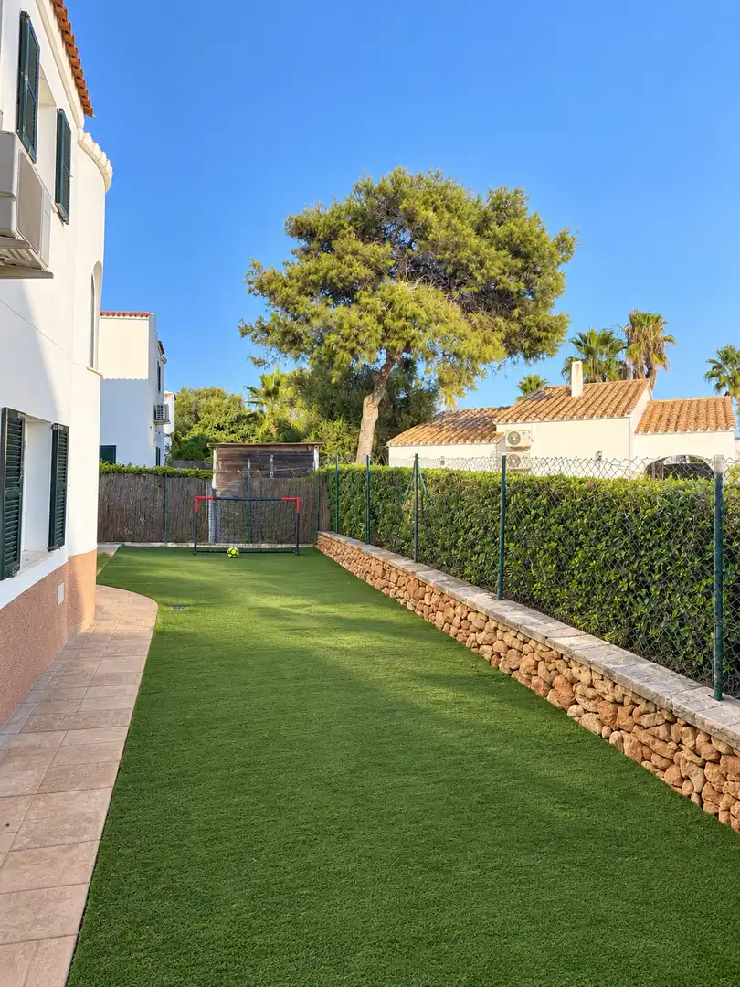 Chalet en  Carrer Clot d'en Barceló 10 - Foto 10