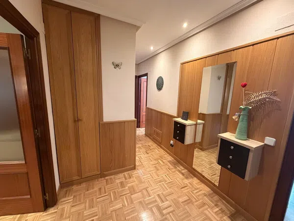 Piso en Centro - Foto 12