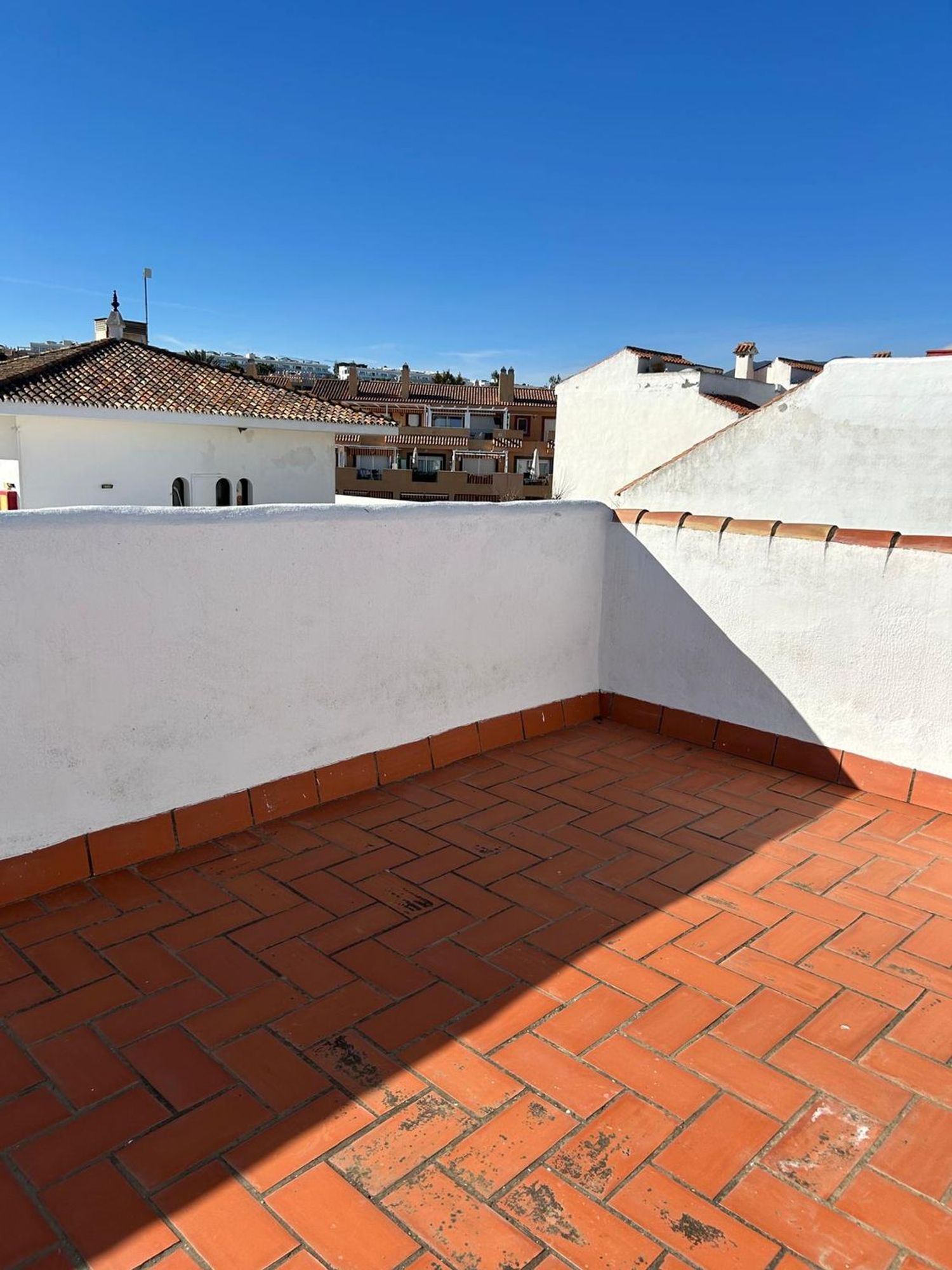 Chalet pareado en Marina de Casares - Foto 25