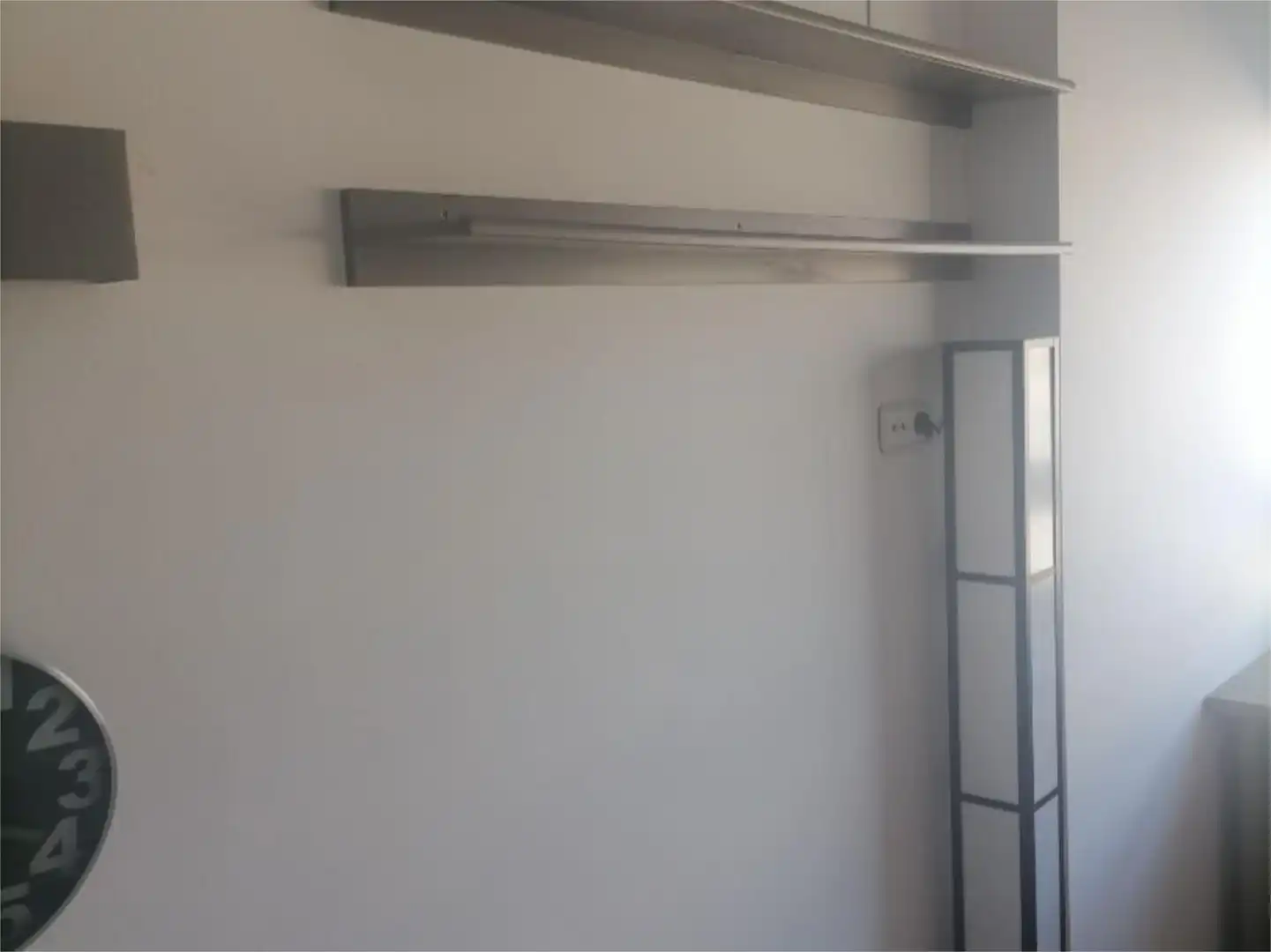 Piso en  Carrer de Tarragona 100 - Foto 7