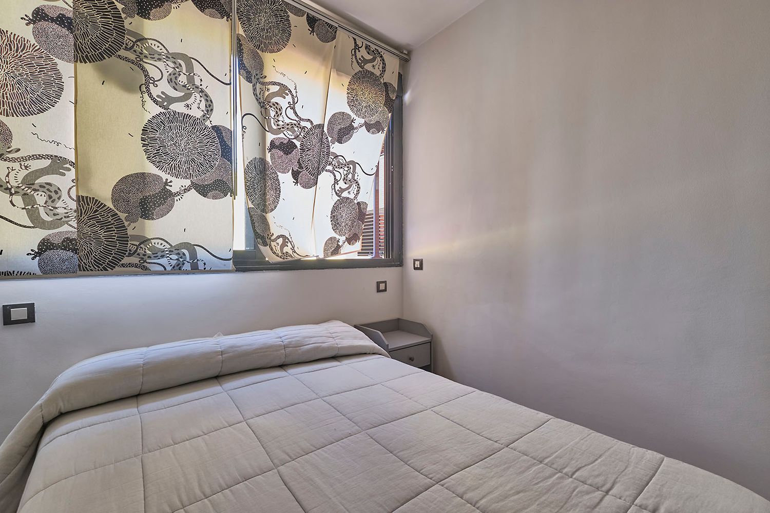 Piso en calle de Tomás Bretón, 48 - Foto 18