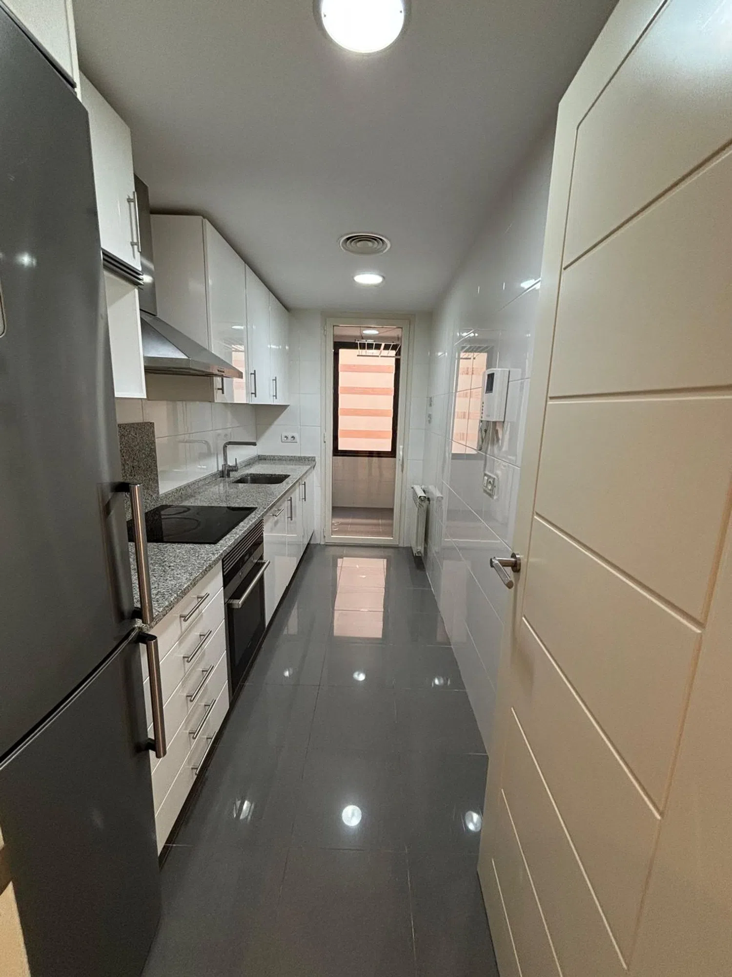 Piso en calle de los Sueños, 10 - Foto 5