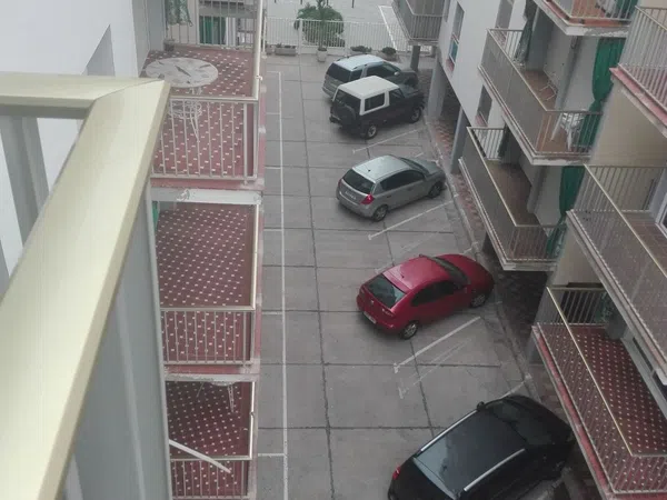 Piso en Paseo marítim de sant joan de déu, 99, Platja Calafell, Platja Calafell - Foto 8