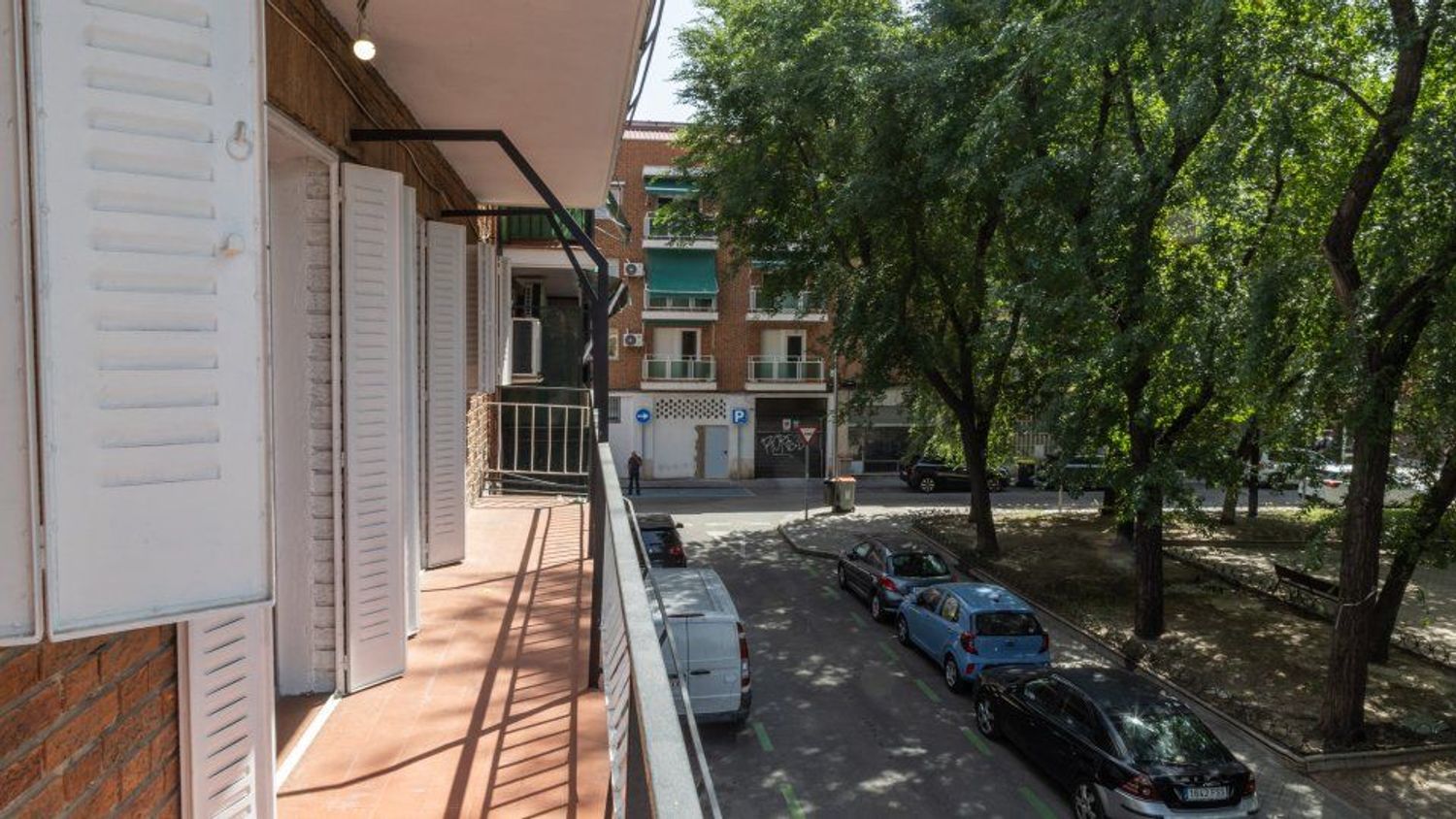 Piso en Pradolongo, Pradolongo - Foto 26