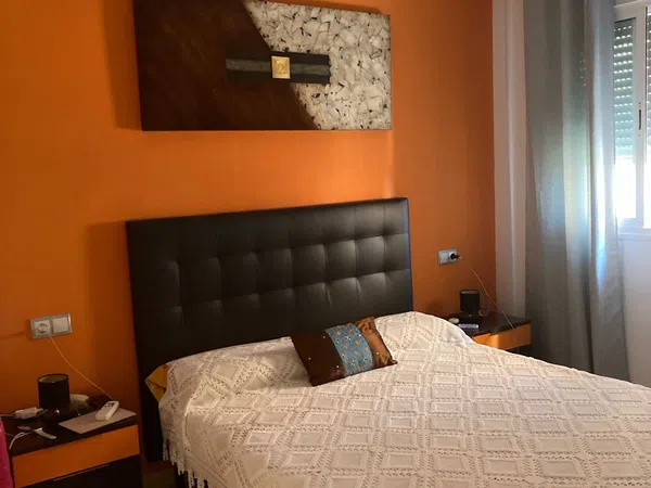 Piso en Avenida Del Mar, 9, Zona Urb. Marina de la Torre, Zona Urb. Marina de la Torre - Foto 7