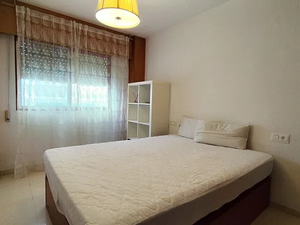 Ático en calle poeta campos vasallo, 54 - Foto 15