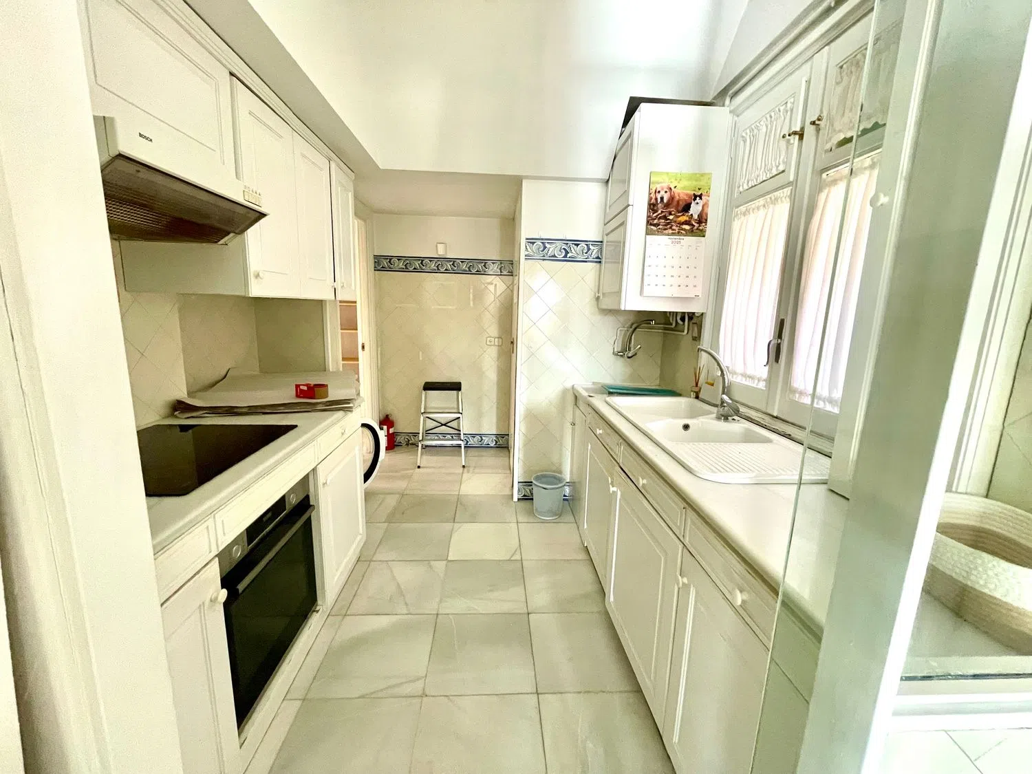 Piso en calle de Juan Bravo, 18 - Foto 18