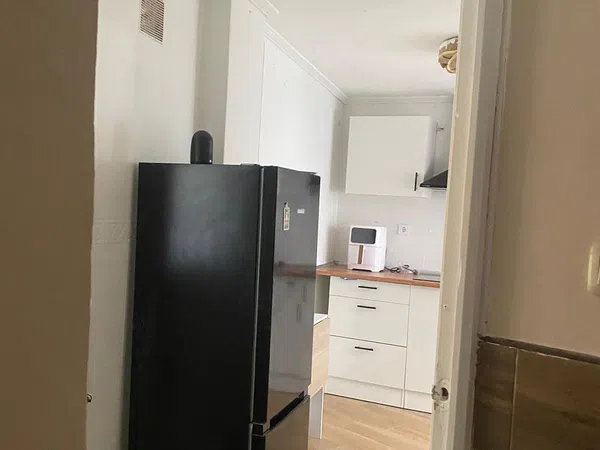 Chalet pareado en Plaza España, 7 - Foto 18