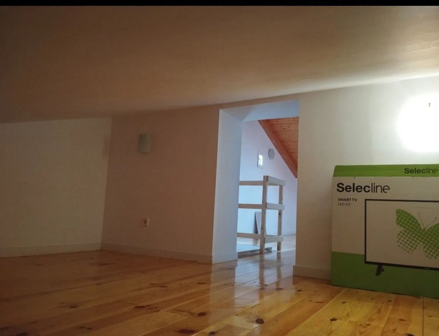 Dúplex en Barrio El Pardo - Foto 18