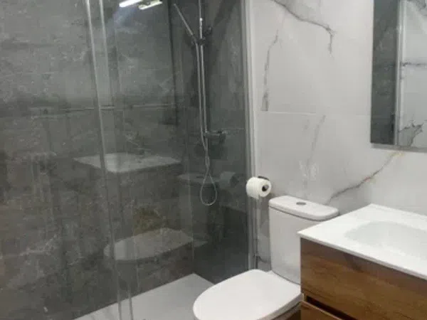 Piso en calle de Almería, 50 - Foto 11