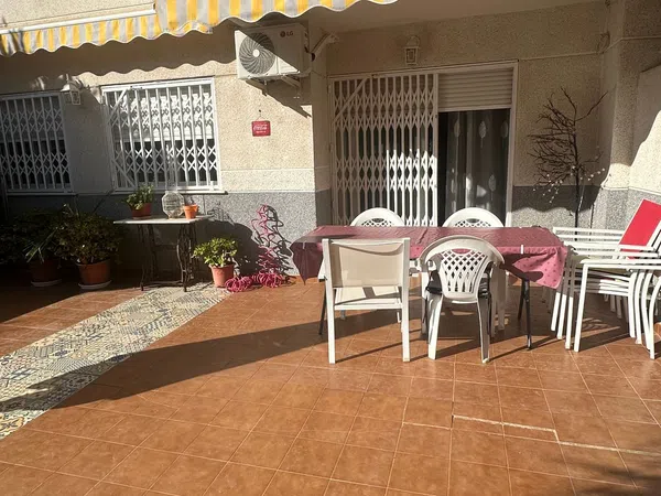 Piso en Juan de Juanes, 19 - Foto 12