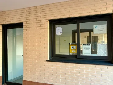 Piso en  Calle Diego de Almagro 123M - Foto 4