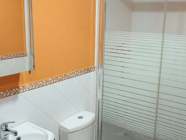 Piso en Avenida parís, 7, Olivers-Paseo Marítimo - Foto 9